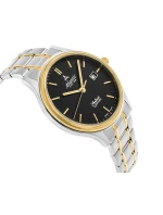 Pánské hodinky Atlantic Seabase 60348.43.61 + BOX Pánské hodinky Atlantic Seabase 60348.43.61 + BOX