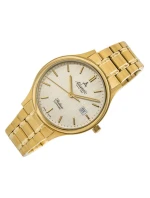 Pánské hodinky Atlantic Seabase 60348.45.31 + BOX Pánské hodinky Atlantic Seabase 60348.45.31 + BOX