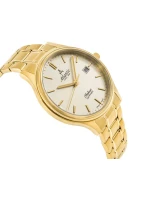 Pánské hodinky Atlantic Seabase 60348.45.31 + BOX Pánské hodinky Atlantic Seabase 60348.45.31 + BOX