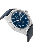 Pánské hodinky Atlantic Seaflight 70351.41.55 + BOX