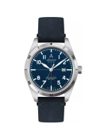 Pánské hodinky Atlantic Seaflight 70351.41.55 + BOX