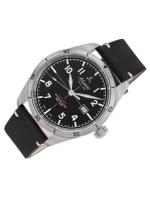 Pánské hodinky Atlantic Seaflight 70351.41.65 + BOX Pánské hodinky Atlantic Seaflight 70351.41.65 + BOX