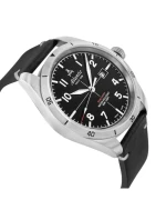 Pánské hodinky Atlantic Seaflight 70351.41.65 + BOX Pánské hodinky Atlantic Seaflight 70351.41.65 + BOX