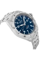 Pánské hodinky Atlantic Seaflight 70356.41.55 + BOX