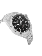 Pánské hodinky Atlantic Seaflight 70356.41.65 + BOX