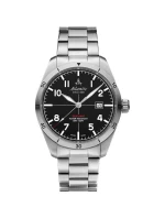 Pánské hodinky Atlantic Seaflight 70356.41.65 + BOX