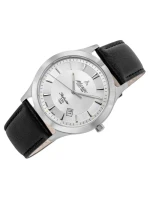 Pánské hodinky Atlantic Seahunter 71360.41.21 + BOX