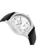 Pánské hodinky Atlantic Seahunter 71360.41.21 + BOX