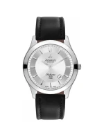 Pánské hodinky Atlantic Seahunter 71360.41.21 + BOX