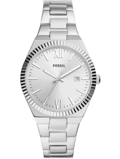 Dámské hodinky FOSSIL Scarlette ES5300 + BOX