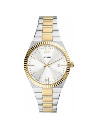 Dámské hodinky FOSSIL Scarlette ES5259 + BOX Dámské hodinky FOSSIL Scarlette ES5259 + BOX