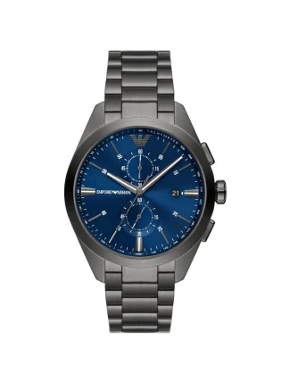 EMPORIO ARMANI Claudio Pánské hodinky AR11481 + BOX EMPORIO ARMANI Claudio Pánské hodinky AR11481 + BOX