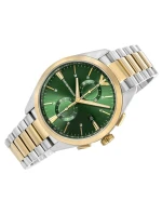 EMPORIO ARMANI Claudio Pánské hodinky AR11511 + BOX EMPORIO ARMANI Claudio Pánské hodinky AR11511 + BOX