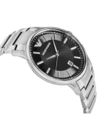 EMPORIO ARMANI Renato Pánské hodinky AR11181 + BOX EMPORIO ARMANI Renato Pánské hodinky AR11181 + BOX
