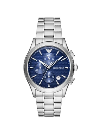 EMPORIO ARMANI Paolo Pánské hodinky AR11528 + BOX EMPORIO ARMANI Paolo Pánské hodinky AR11528 + BOX
