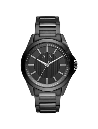 ARMANI EXCHANGE Pánské hodinky AX2620 + BOX ARMANI EXCHANGE Pánské hodinky AX2620 + BOX