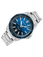 ARMANI EXCHANGE Spencer AX1950 Pánské hodinky + BOX ARMANI EXCHANGE Spencer AX1950 Pánské hodinky + BOX