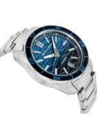 ARMANI EXCHANGE Spencer AX1950 Pánské hodinky + BOX ARMANI EXCHANGE Spencer AX1950 Pánské hodinky + BOX