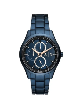 ARMANI EXCHANGE Dante AX1881 Pánské hodinky + BOX ARMANI EXCHANGE Dante AX1881 Pánské hodinky + BOX