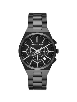 MICHAEL KORS Lennox Pánské hodinky MK9146 + BOX MICHAEL KORS Lennox Pánské hodinky MK9146 + BOX