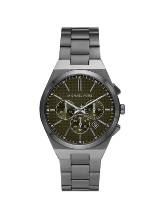 MICHAEL KORS Lennox Pánské hodinky MK9118 + BOX MICHAEL KORS Lennox Pánské hodinky MK9118 + BOX