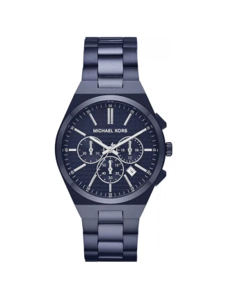 MICHAEL KORS Lennox Pánské hodinky MK9147 + BOX MICHAEL KORS Lennox Pánské hodinky MK9147 + BOX