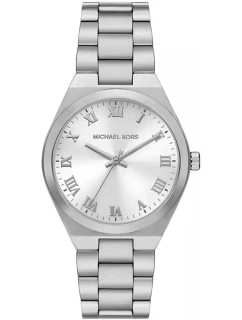 Dámské hodinky Michael Kors Lennox MK7393 + BOX