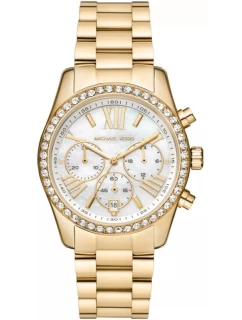 MICHAEL KORS Lexington dámské hodinky MK7241 + BOX