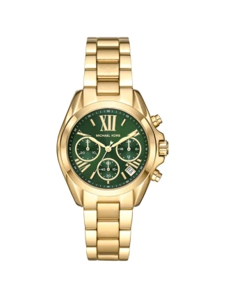 MICHAEL KORS Bradshaw Dámské hodinky MK7257 + BOX MICHAEL KORS Bradshaw Dámské hodinky MK7257 + BOX