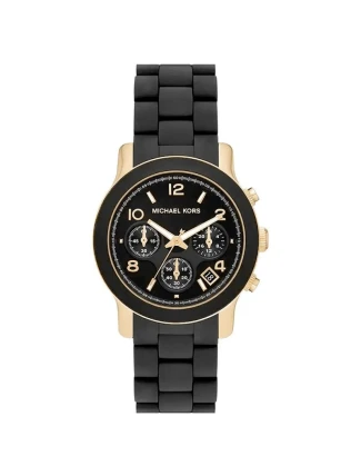 MICHAEL KORS Runway Dámské hodinky MK7385 + BOX MICHAEL KORS Runway Dámské hodinky MK7385 + BOX