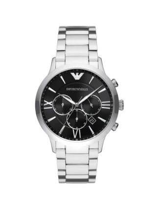 EMPORIO ARMANI Giovanni Pánské hodinky AR11208 + BOX EMPORIO ARMANI Giovanni Pánské hodinky AR11208 + BOX