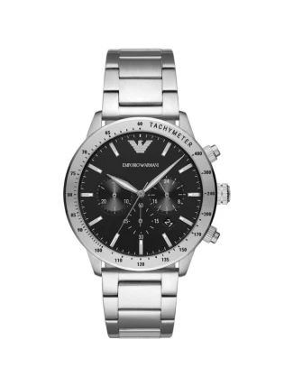 Pánské hodinky Emporio Armani Mario AR11241 Pánské hodinky Emporio Armani Mario AR11241
