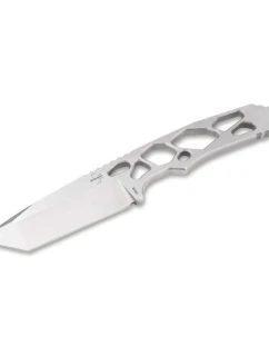 Nůž Böker Plus Superlight Tanto