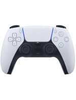 Konzole Sony PlayStation 5 Digital 825GB + EA Sports FC26