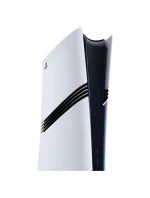 Konzole SONY PlayStation 5 Pro 2TB + EA FC26