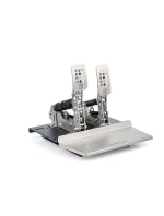 Heusinkveld Sim Pedals HE-SPUBP20 - základní deska Heusinkveld Sim Pedals HE-SPUBP20 - základní deska