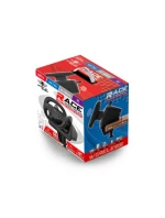 R-ACE Wheel Pro AIR R-ACE Wheel Pro AIR