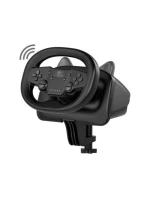 R-ACE Wheel Pro AIR R-ACE Wheel Pro AIR