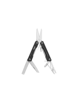 Multitool mini námořnické nůžky ne20237a NEXTOOL Multitool mini námořnické nůžky ne20237a NEXTOOL