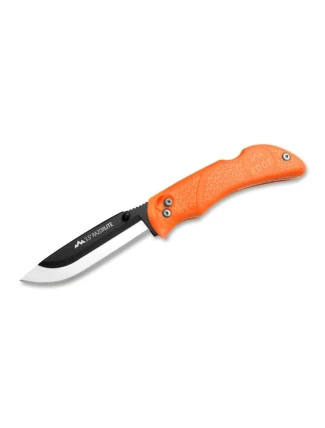 Outdoor Edge Razor Blaze Orange nůž s blistry Outdoor Edge Razor Blaze Orange nůž s blistry