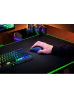 Razer Naga V2 Pro Herní myš pravá RF bezdrátová + Bluetooth + USB Type-C optická 30000 DPI Razer Naga V2 Pro Herní myš pravá RF bezdrátová + Bluetooth + USB Type-C optická 30000 DPI