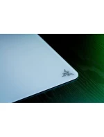 Herní podložka Razer Atlas Gaming Pad White Herní podložka Razer Atlas Gaming Pad White