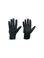 Cyklistické rukavice NORTHWAVE FAST POLAR GLOVE - XL Cyklistické rukavice NORTHWAVE FAST POLAR GLOVE - XL