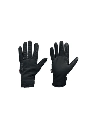 Cyklistické rukavice NORTHWAVE FAST POLAR GLOVE - XL Cyklistické rukavice NORTHWAVE FAST POLAR GLOVE - XL