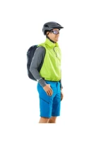 Batoh na kolo - Deuter Superbike 18 ATLANTIC-INK Batoh na kolo - Deuter Superbike 18 ATLANTIC-INK