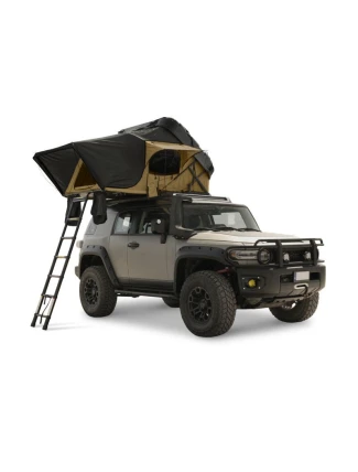 OFFLANDER SKLÁDACÍ STŘEŠNÍ STAN S COYOTE