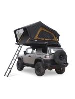 OFFLANDER SOFT HYBRID 150 STŘEŠNÍ STAN OFFLANDER SOFT HYBRID 150 STŘEŠNÍ STAN