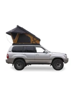 OFFLANDER STŘEŠNÍ STAN TOMAHAK 3.1 OFFLANDER STŘEŠNÍ STAN TOMAHAK 3.1