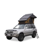 OFFLANDER STŘEŠNÍ STAN TOMAHAK 3.1 OFFLANDER STŘEŠNÍ STAN TOMAHAK 3.1