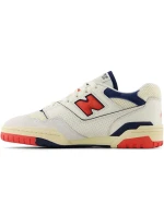 Unisex sportovní obuv New Balance BB550CPB Unisex sportovní obuv New Balance BB550CPB